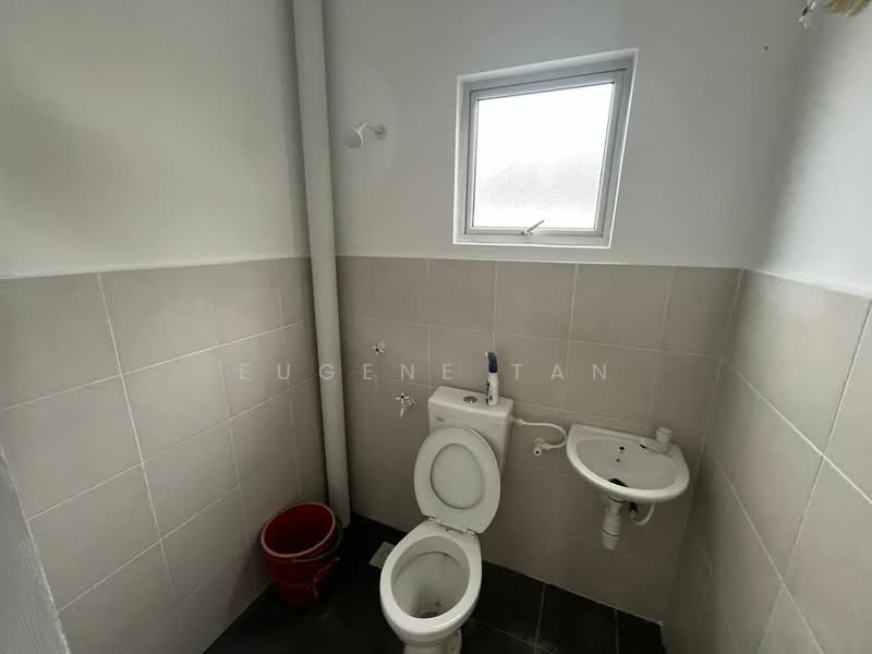 Rumah Teres 1 Tingkat untuk Disewa di Seremban (Negeri Sembilan) - Eugene Tan - PropertyGuru.com.my