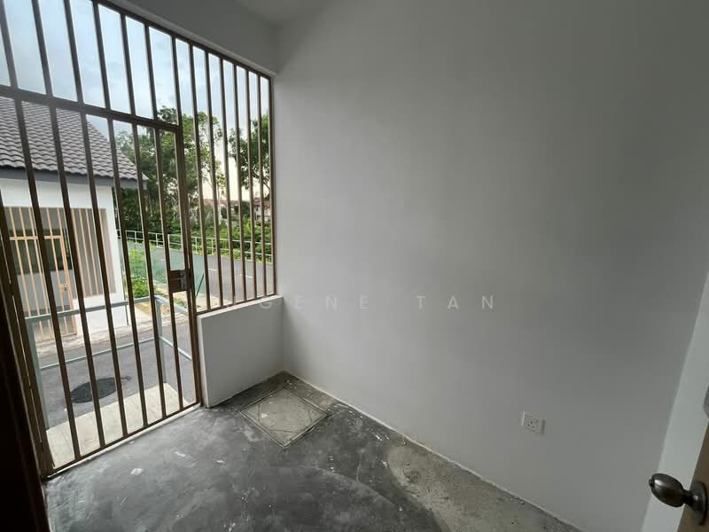 Rumah Teres 1 Tingkat untuk Disewa di Seremban (Negeri Sembilan) - Eugene Tan - PropertyGuru.com.my