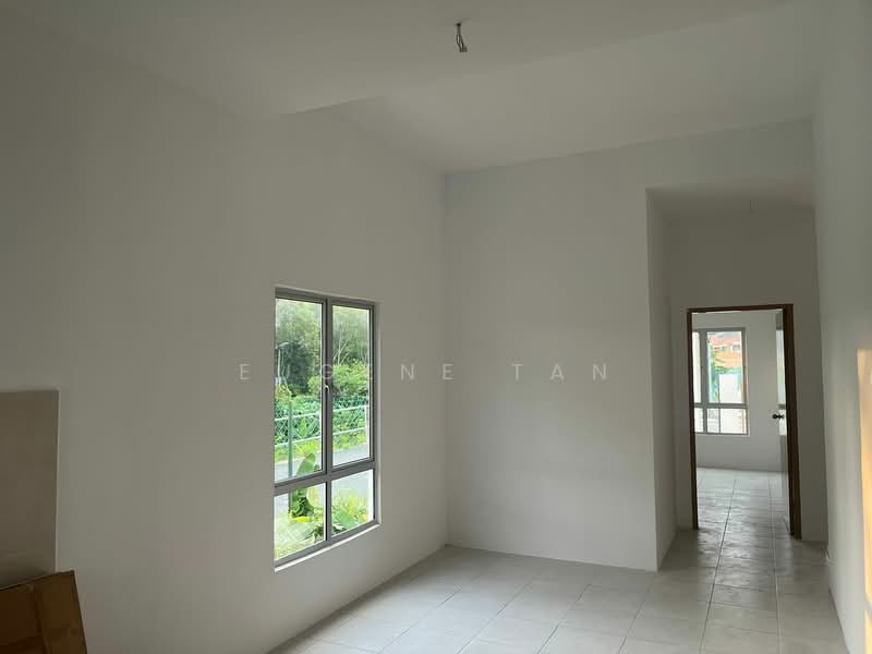 Rumah Teres 1 Tingkat untuk Disewa di Seremban (Negeri Sembilan) - Eugene Tan - PropertyGuru.com.my