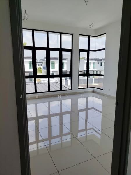 Rumah Berkembar untuk Dijual di Ipoh (Perak) - Justine Chin - Interior - PropertyGuru.com.my