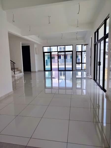 Rumah Berkembar untuk Dijual di Ipoh (Perak) - Justine Chin - Interior - PropertyGuru.com.my