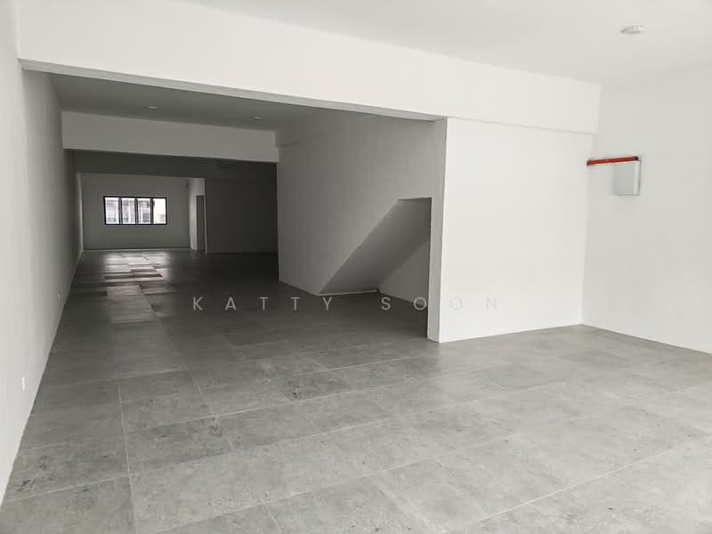 Kedai / Pejabat untuk Disewa di Balakong (Cheras) - Katty Soon - PropertyGuru.com.my