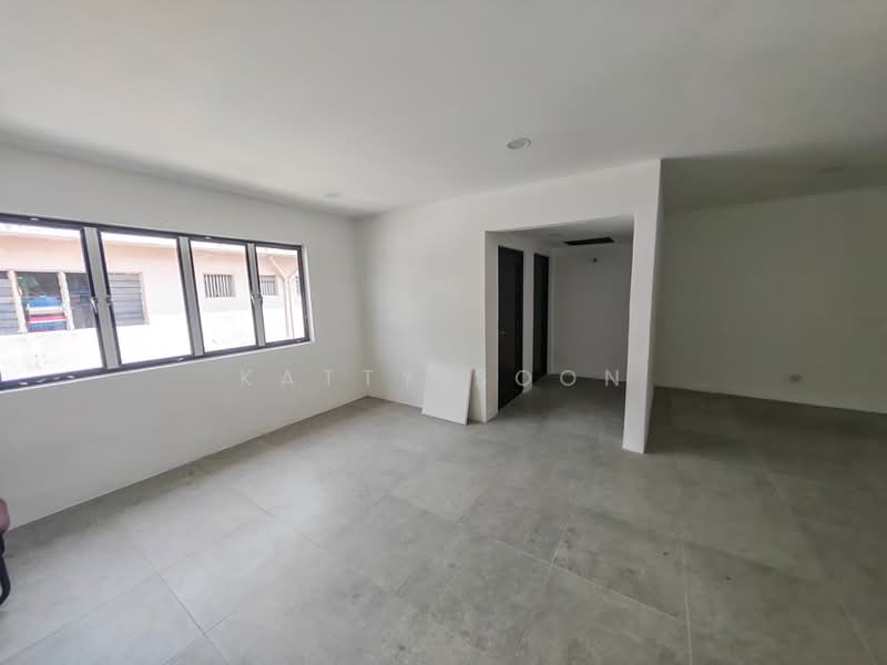 Kedai / Pejabat untuk Disewa di Balakong (Cheras) - Katty Soon - PropertyGuru.com.my
