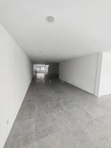 Kedai / Pejabat untuk Disewa di Balakong (Cheras) - Katty Soon - PropertyGuru.com.my