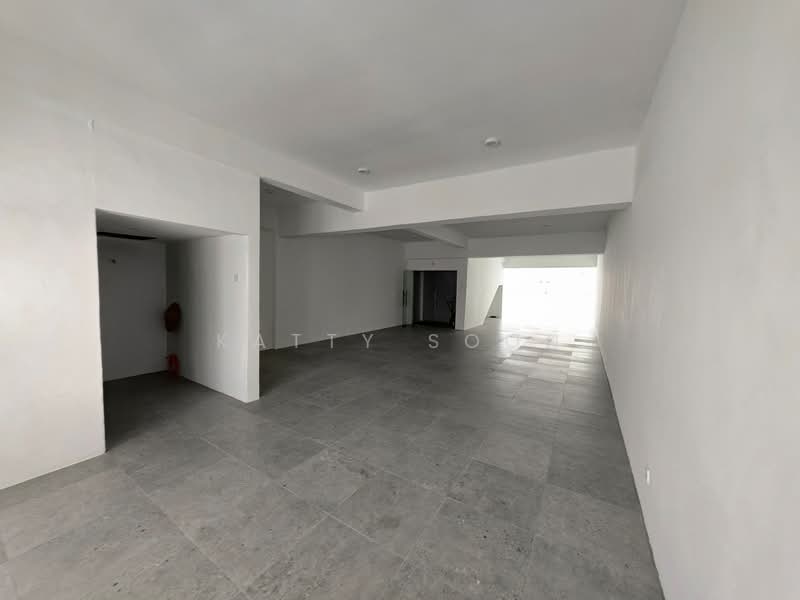 Kedai / Pejabat untuk Disewa di Balakong (Cheras) - Katty Soon - PropertyGuru.com.my