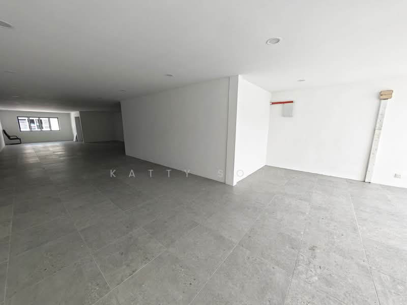 Kedai / Pejabat untuk Disewa di Balakong (Cheras) - Katty Soon - PropertyGuru.com.my