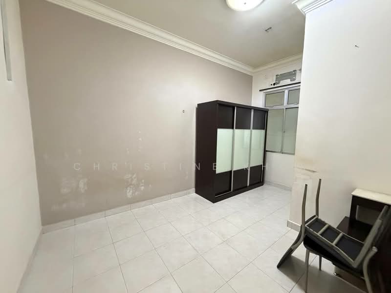 2-storey Terraced House for Sale in Taman Nusa Bestari (Iskandar Puteri (Nusajaya)) - Christine Khor - PropertyGuru.com.my