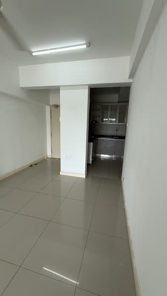 Service Residence for Rent at Tiara Mutiara / The Crown - Kim Lee - PropertyGuru.com.my