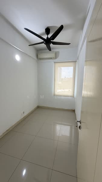 Service Residence for Rent at Tiara Mutiara / The Crown - Kim Lee - PropertyGuru.com.my