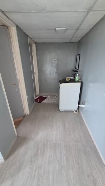 Kedai untuk Disewa di Taman Desa Tebrau (Tebrau) - Au Yong Lucy - Interior - PropertyGuru.com.my