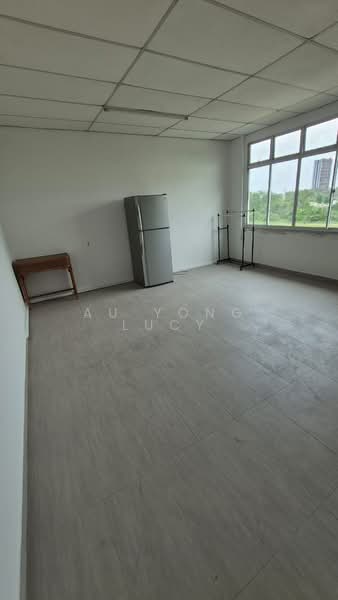 Kedai untuk Disewa di Taman Desa Tebrau (Tebrau) - Au Yong Lucy - Interior - PropertyGuru.com.my