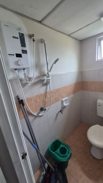 Kedai untuk Disewa di Taman Desa Tebrau (Tebrau) - Au Yong Lucy - Bathroom - PropertyGuru.com.my