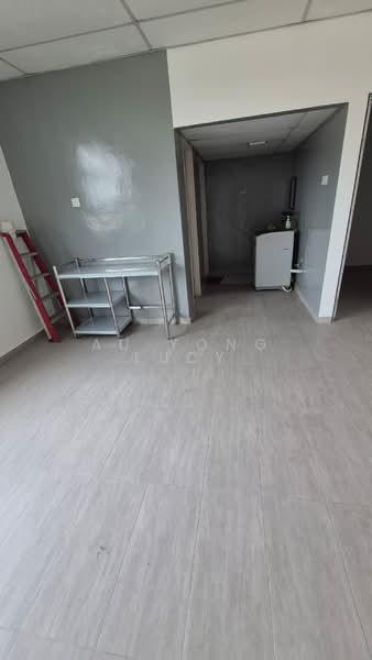 Kedai untuk Disewa di Taman Desa Tebrau (Tebrau) - Au Yong Lucy - Interior - PropertyGuru.com.my