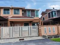For Sale - Taman Desa Idaman