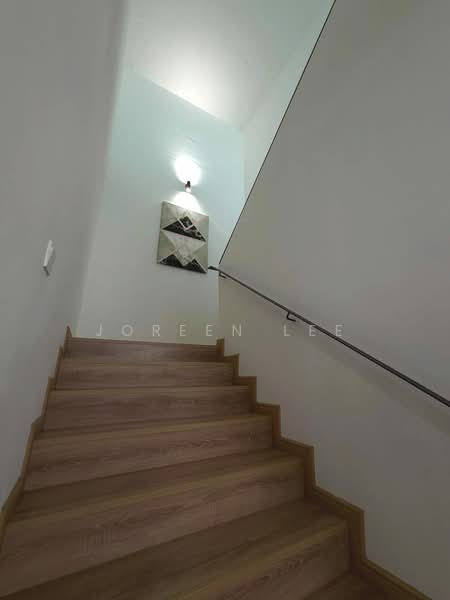 Semi-Detached House for Sale in Bandar Putra (Kulai) - Joreen Lee - PropertyGuru.com.my