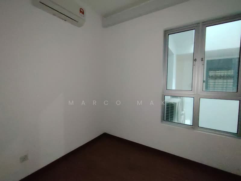 Service Residence for Sale at Gaya Resort Homes - Marco Mak - Interior - PropertyGuru.com.my