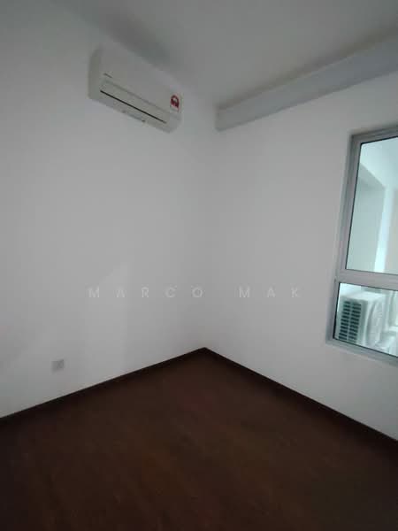 Service Residence for Sale at Gaya Resort Homes - Marco Mak - Interior - PropertyGuru.com.my