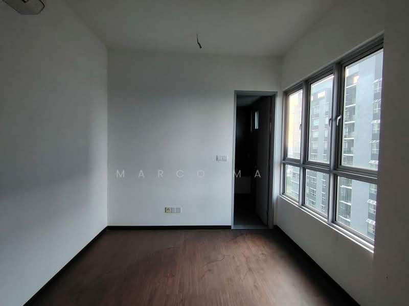 Service Residence for Sale at Gaya Resort Homes - Marco Mak - Interior - PropertyGuru.com.my