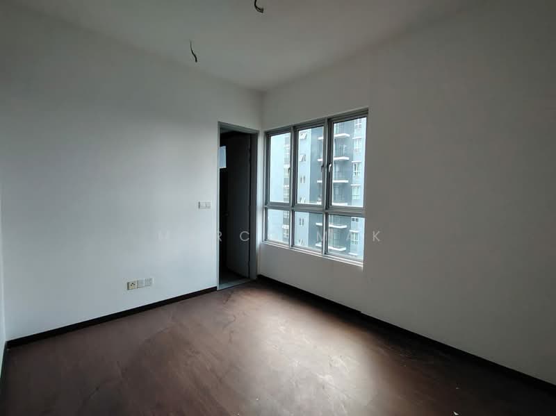 Service Residence for Sale at Gaya Resort Homes - Marco Mak - Interior - PropertyGuru.com.my