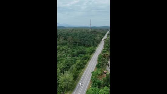 Tanah Pertanian untuk Dijual di Kuala Kangsar (Perak) - Ivan Tai - PropertyGuru.com.my