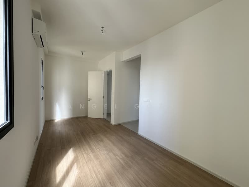 Service Residence for Sale at Laurel Residence - Angel Goey - Interior - PropertyGuru.com.my