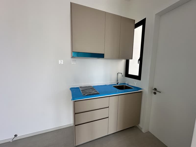 Service Residence for Sale at Laurel Residence - Angel Goey - PropertyGuru.com.my