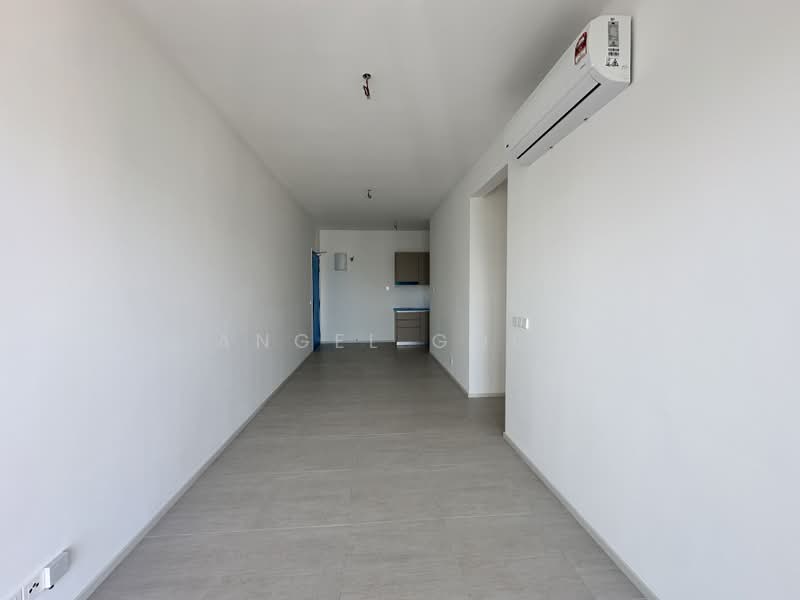 Service Residence for Sale at Laurel Residence - Angel Goey - PropertyGuru.com.my
