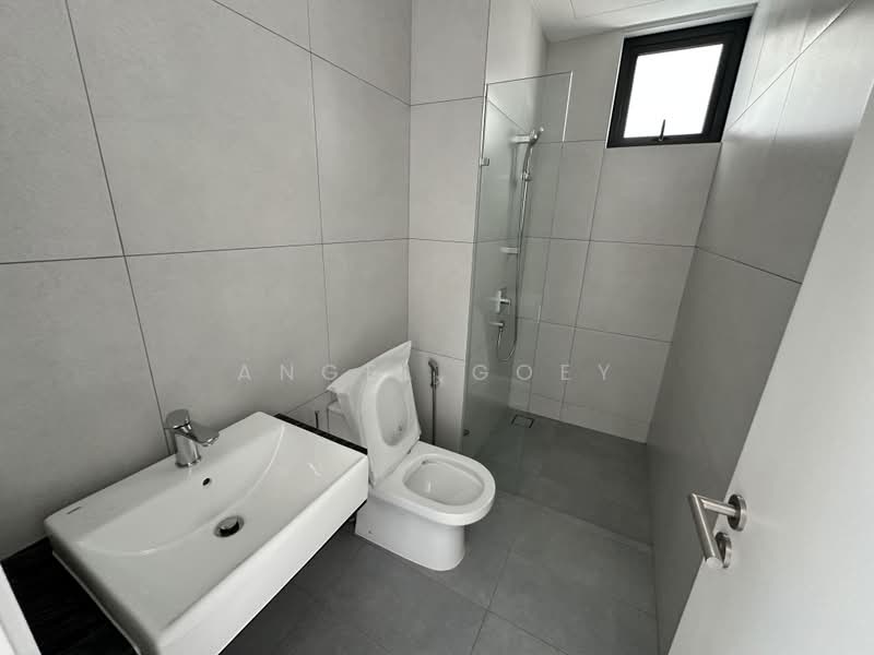 Service Residence for Sale at Laurel Residence - Angel Goey - PropertyGuru.com.my