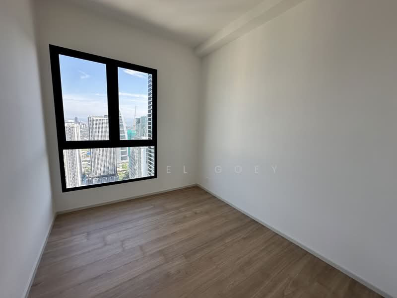 Service Residence for Sale at Laurel Residence - Angel Goey - PropertyGuru.com.my