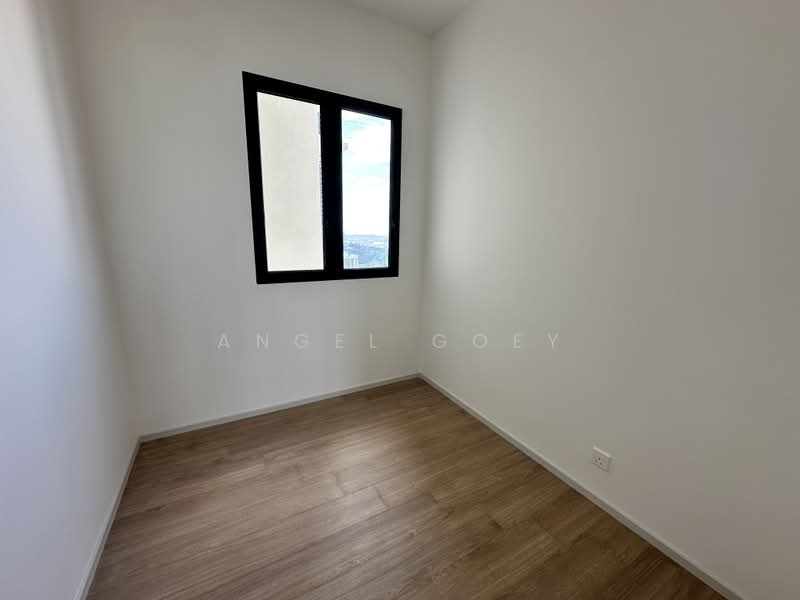 Service Residence for Sale at Laurel Residence - Angel Goey - PropertyGuru.com.my