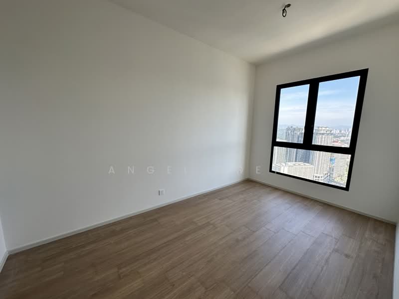 Service Residence for Sale at Laurel Residence - Angel Goey - PropertyGuru.com.my