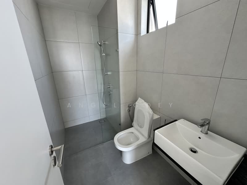 Service Residence for Sale at Laurel Residence - Angel Goey - PropertyGuru.com.my