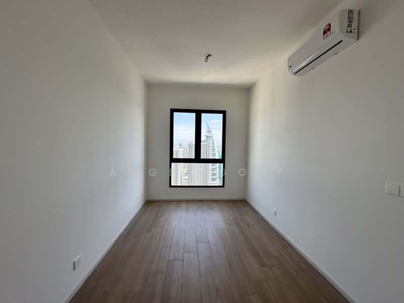 Service Residence for Sale at Laurel Residence - Angel Goey - PropertyGuru.com.my