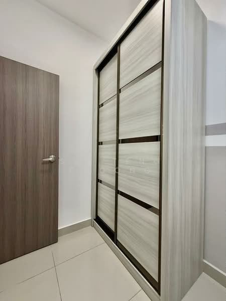 Servis Apartment untuk Disewa di TRELLIS RESIDENCES - Suk Teng Choong - Interior - PropertyGuru.com.my