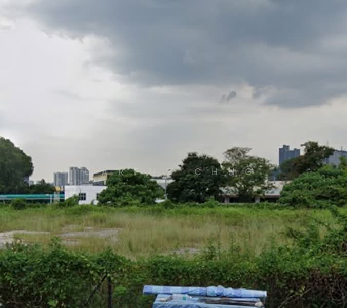 Commercial Land for Sale in Kepong (Kuala Lumpur) - Carene Chng - PropertyGuru.com.my