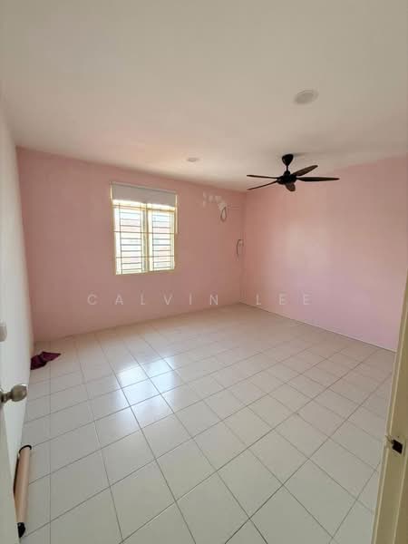Rumah Teres 2 Tingkat untuk Dijual di Taman Setia Indah (Tebrau) - Calvin Lee - PropertyGuru.com.my