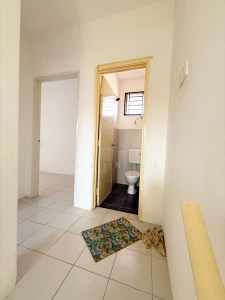 Rumah Teres 2 Tingkat untuk Dijual di Taman Setia Indah (Tebrau) - Calvin Lee - PropertyGuru.com.my