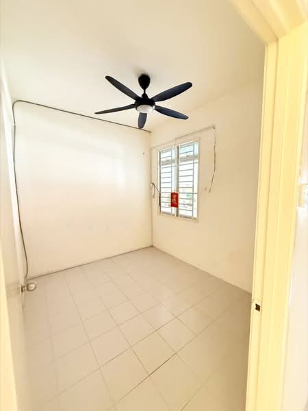 Rumah Teres 2 Tingkat untuk Dijual di Taman Setia Indah (Tebrau) - Calvin Lee - PropertyGuru.com.my