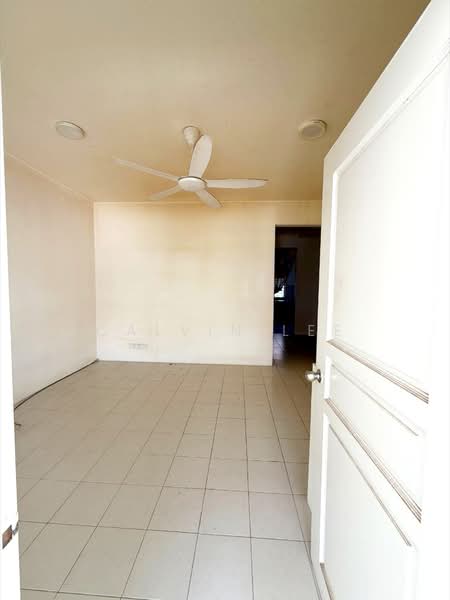 Rumah Teres 2 Tingkat untuk Dijual di Taman Setia Indah (Tebrau) - Calvin Lee - PropertyGuru.com.my
