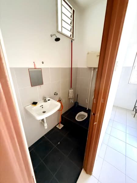 Rumah Teres 2 Tingkat untuk Dijual di Taman Setia Indah (Tebrau) - Calvin Lee - PropertyGuru.com.my