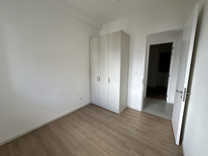 Service Residence for Sale at The Goodwood Residence - Angel Goey - Bedroom - PropertyGuru.com.my
