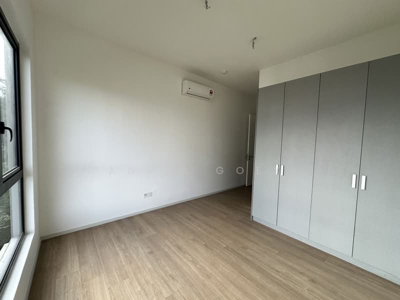 Service Residence for Sale at The Goodwood Residence - Angel Goey - Bedroom - PropertyGuru.com.my