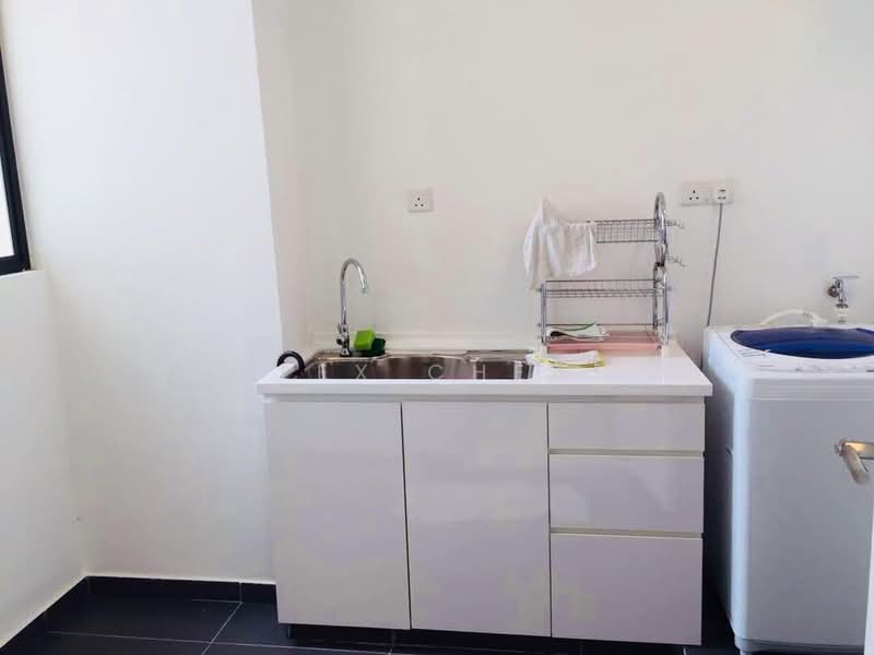 Servis Apartment untuk Dijual di Sky Loft Premium Suites - Alex Cheah - PropertyGuru.com.my