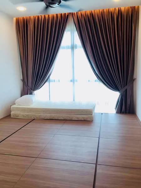 Servis Apartment untuk Dijual di Sky Loft Premium Suites - Alex Cheah - PropertyGuru.com.my