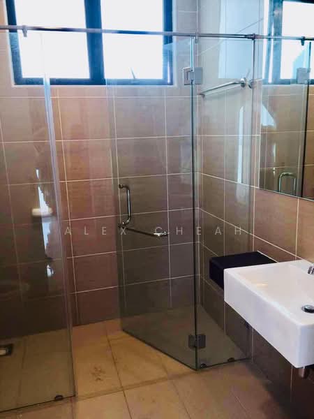 Servis Apartment untuk Dijual di Sky Loft Premium Suites - Alex Cheah - PropertyGuru.com.my