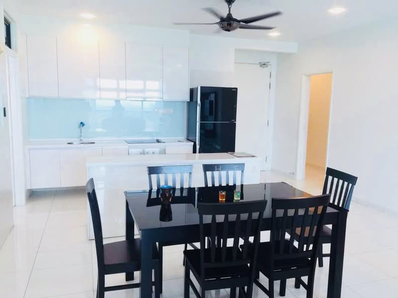 Servis Apartment untuk Dijual di Sky Loft Premium Suites - Alex Cheah - PropertyGuru.com.my