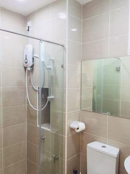 Servis Apartment untuk Dijual di Sky Loft Premium Suites - Alex Cheah - PropertyGuru.com.my