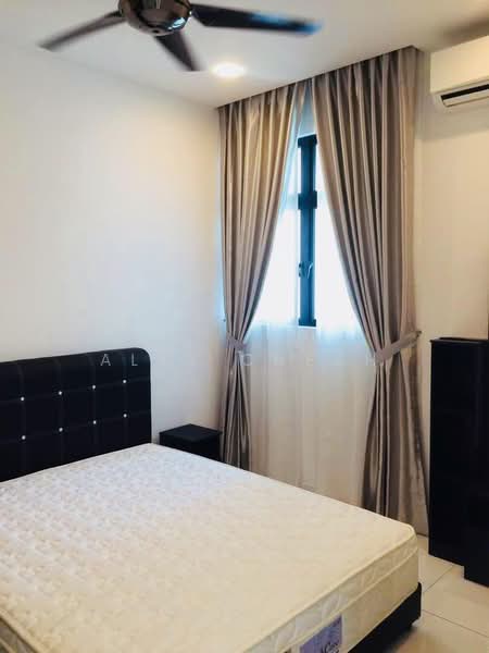 Servis Apartment untuk Dijual di Sky Loft Premium Suites - Alex Cheah - PropertyGuru.com.my