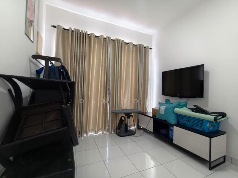 Terraced House for Rent in Masai (Johor) - Joan Tong - PropertyGuru.com.my