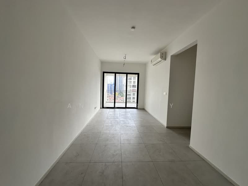 Service Residence for Sale at The Goodwood Residence - Angel Goey - Living Room - PropertyGuru.com.my